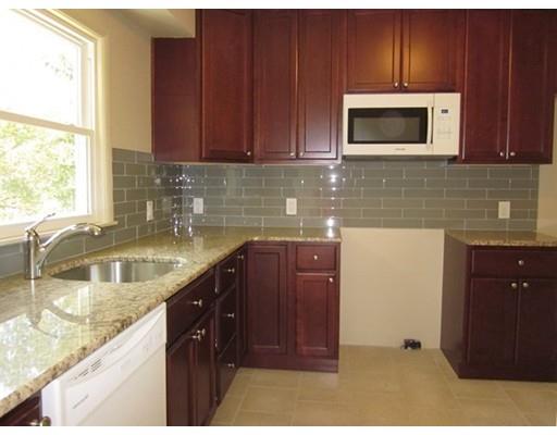 6 Douglas Rd, Webster, MA 01570 photo 12