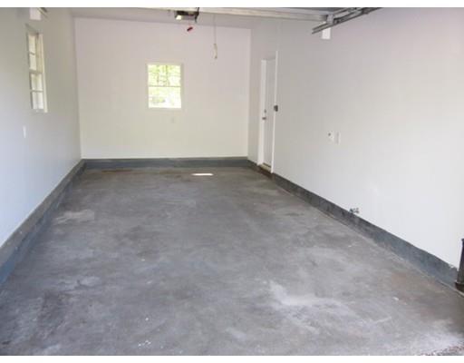 6 Douglas Rd, Webster, MA 01570 photo 30