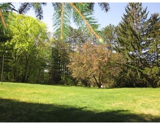 6 Douglas Rd, Webster, MA 01570 photo 24