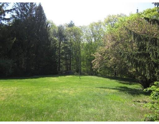 6 Douglas Rd, Webster, MA 01570 photo 26