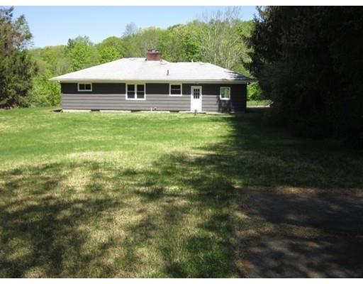 6 Douglas Rd, Webster, MA 01570 photo 28