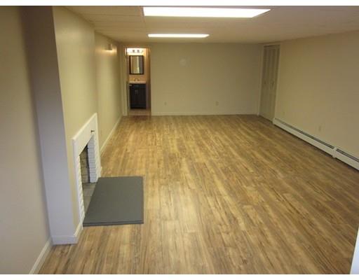 6 Douglas Rd, Webster, MA 01570 photo 21
