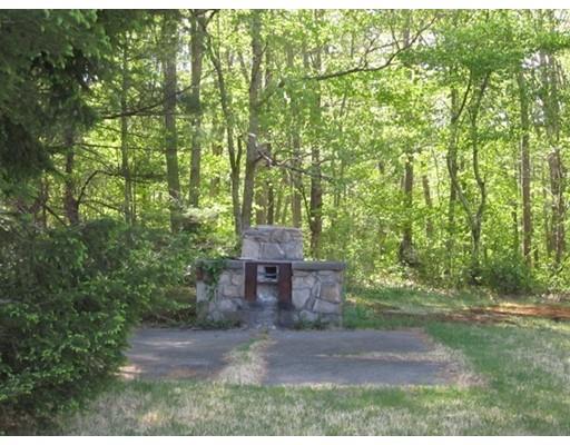 6 Douglas Rd, Webster, MA 01570 photo 25