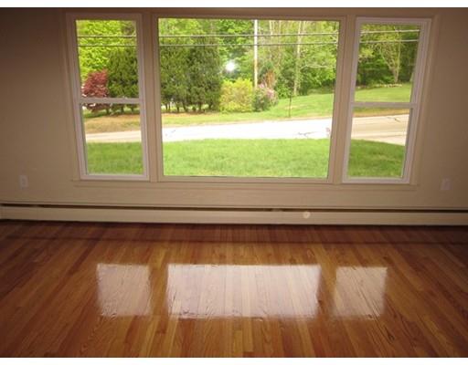 6 Douglas Rd, Webster, MA 01570 photo 5