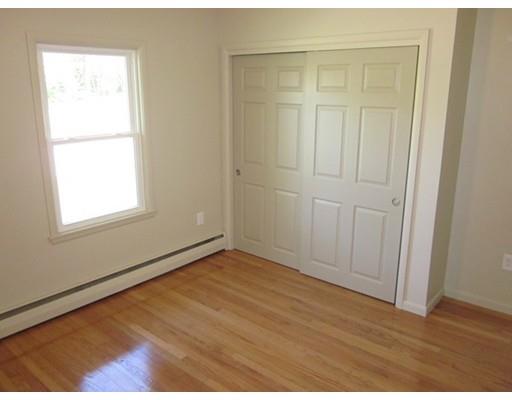 6 Douglas Rd, Webster, MA 01570 photo 15