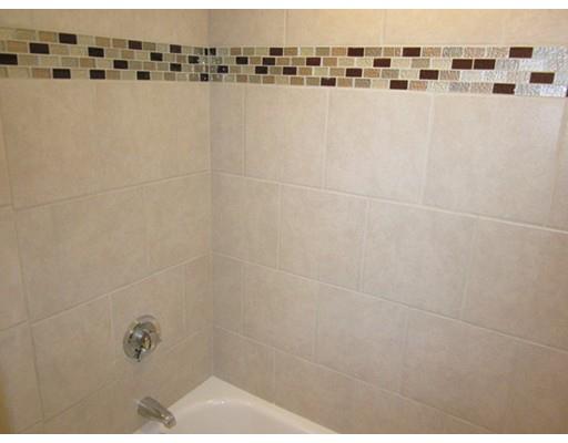 6 Douglas Rd, Webster, MA 01570 photo 17