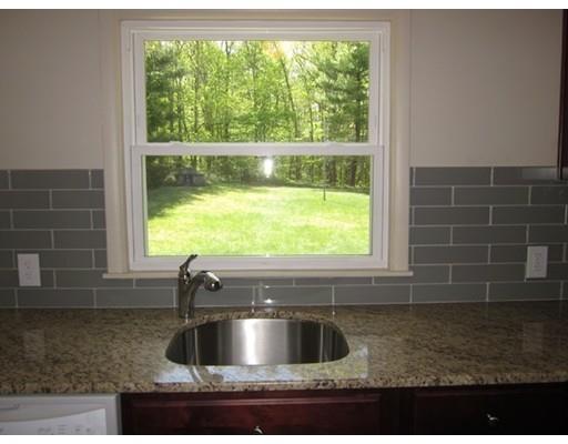 6 Douglas Rd, Webster, MA 01570 photo 11