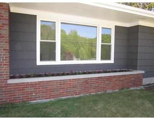 6 Douglas Rd, Webster, MA 01570 photo 2