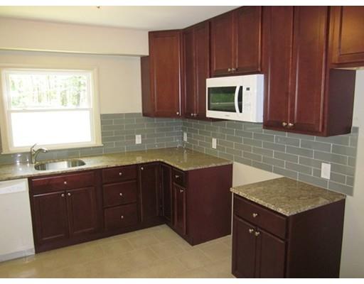 6 Douglas Rd, Webster, MA 01570 photo 10
