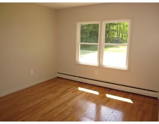 6 Douglas Rd, Webster, MA 01570 photo 14