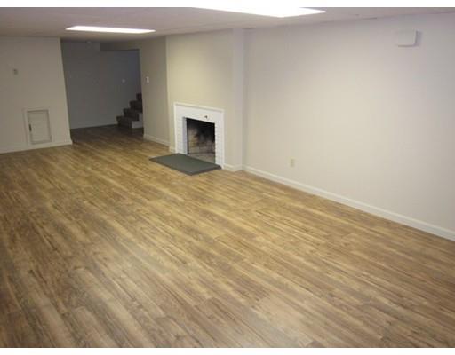 6 Douglas Rd, Webster, MA 01570 photo 20