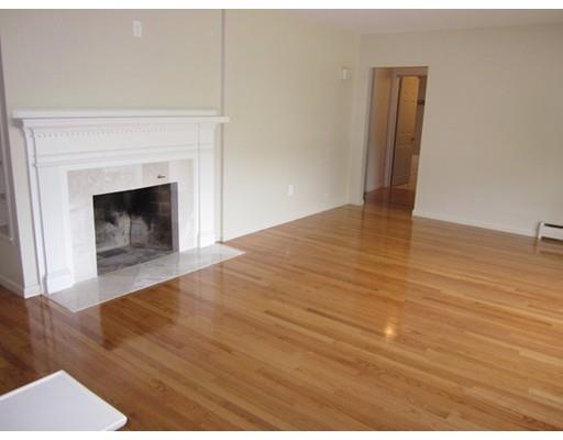 6 Douglas Rd, Webster, MA 01570 photo 6