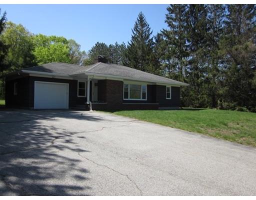 6 Douglas Rd, Webster, MA 01570 photo 29