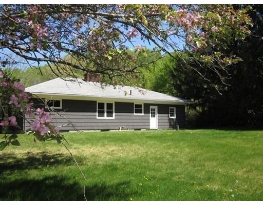 6 Douglas Rd, Webster, MA 01570 photo 23