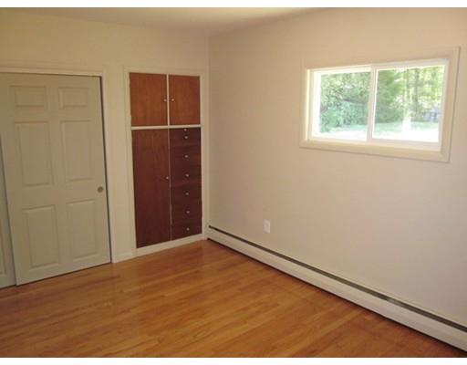 6 Douglas Rd, Webster, MA 01570 photo 13