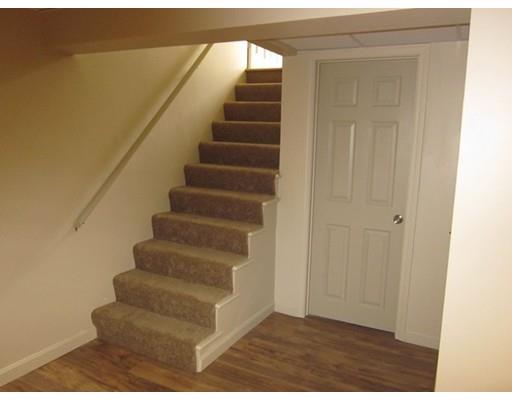 6 Douglas Rd, Webster, MA 01570 photo 19
