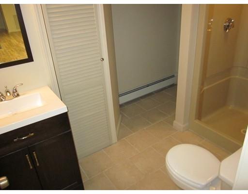 6 Douglas Rd, Webster, MA 01570 photo 22