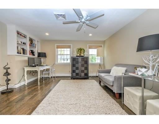 153 Elmwood Rd, Needham, MA 02492 photo 5