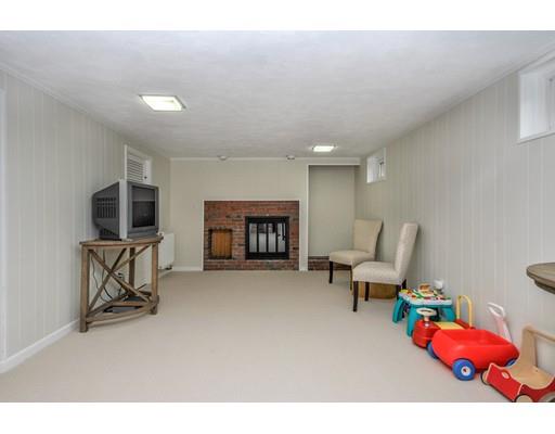 153 Elmwood Rd, Needham, MA 02492 photo 15