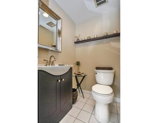 153 Elmwood Rd, Needham, MA 02492 photo 13