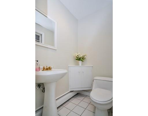 153 Elmwood Rd, Needham, MA 02492 photo 14