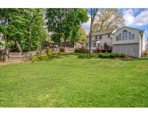 153 Elmwood Rd, Needham, MA 02492 photo 2