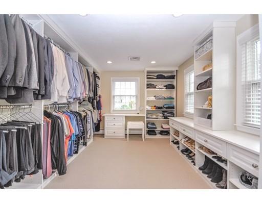 153 Elmwood Rd, Needham, MA 02492 photo 4