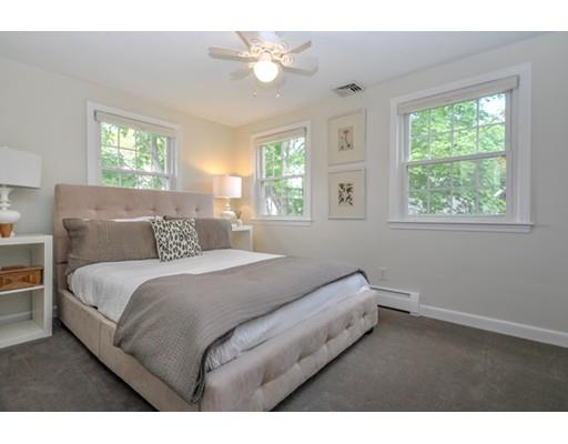 153 Elmwood Rd, Needham, MA 02492 photo 11