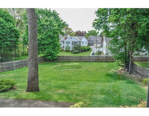 153 Elmwood Rd, Needham, MA 02492 photo 17