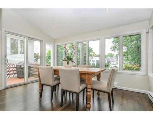 153 Elmwood Rd, Needham, MA 02492 photo 10