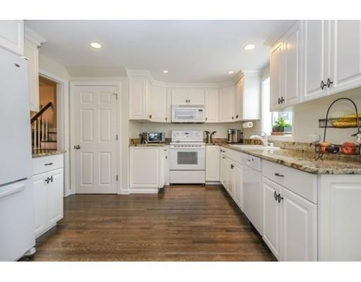 153 Elmwood Rd, Needham, MA 02492 photo 9