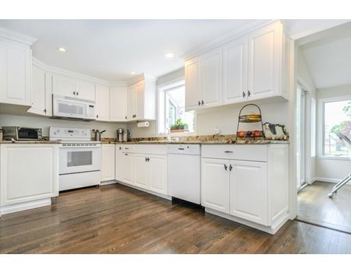153 Elmwood Rd, Needham, MA 02492 photo 8