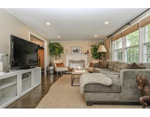 153 Elmwood Rd, Needham, MA 02492 photo 6