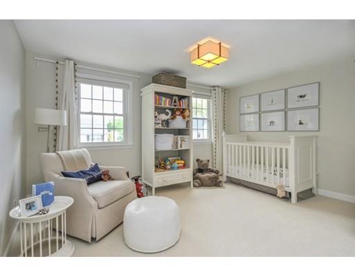 153 Elmwood Rd, Needham, MA 02492 photo 12