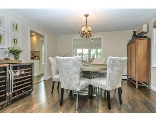 153 Elmwood Rd, Needham, MA 02492 photo 7