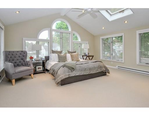 153 Elmwood Rd, Needham, MA 02492 photo 3