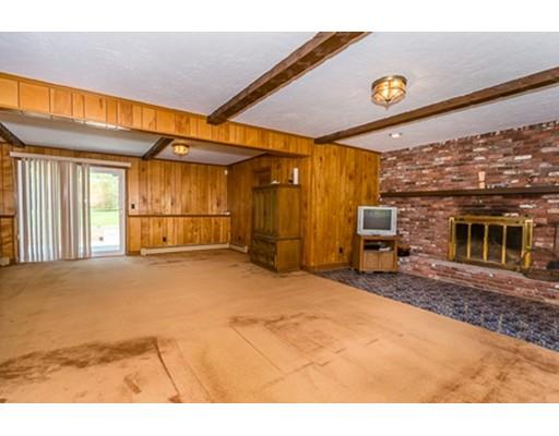 47 Cedarcrest Rd, Canton, MA 02021 photo 17