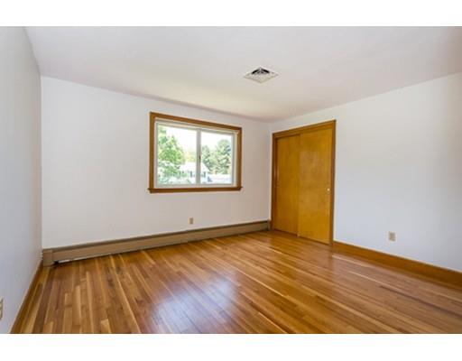 47 Cedarcrest Rd, Canton, MA 02021 photo 9