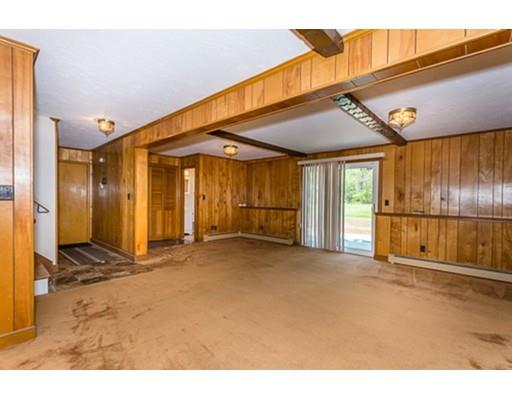 47 Cedarcrest Rd, Canton, MA 02021 photo 18