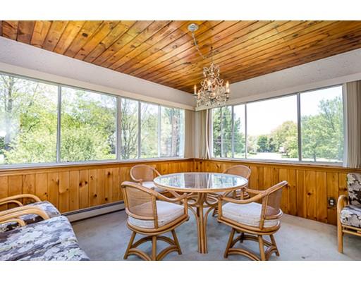 47 Cedarcrest Rd, Canton, MA 02021 photo 22