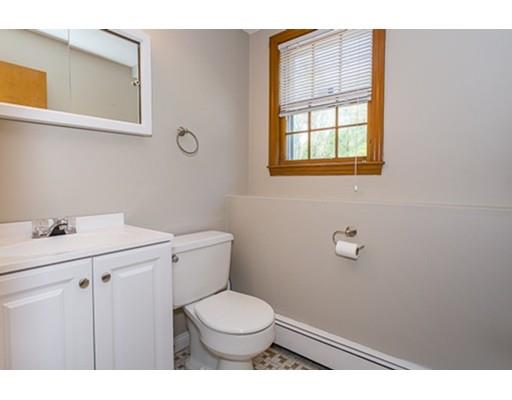 47 Cedarcrest Rd, Canton, MA 02021 photo 20