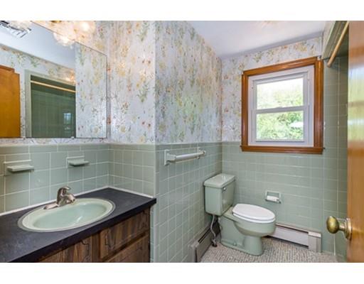 47 Cedarcrest Rd, Canton, MA 02021 photo 11
