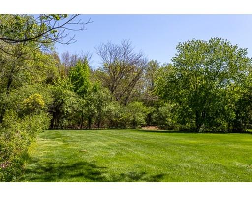 47 Cedarcrest Rd, Canton, MA 02021 photo 3