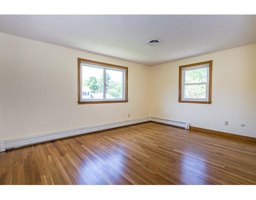 47 Cedarcrest Rd, Canton, MA 02021 photo 14