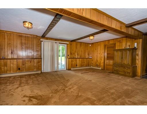 47 Cedarcrest Rd, Canton, MA 02021 photo 15