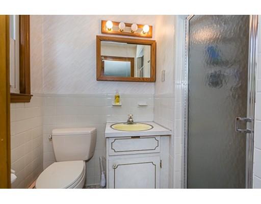 47 Cedarcrest Rd, Canton, MA 02021 photo 12