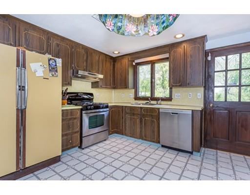 47 Cedarcrest Rd, Canton, MA 02021 photo 7