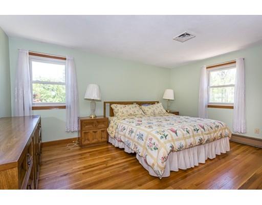 47 Cedarcrest Rd, Canton, MA 02021 photo 13