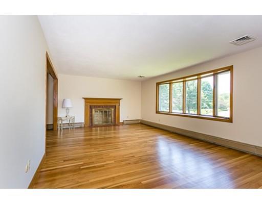 47 Cedarcrest Rd, Canton, MA 02021 photo 5
