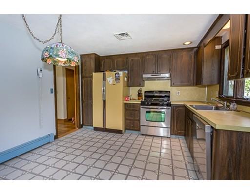 47 Cedarcrest Rd, Canton, MA 02021 photo 6